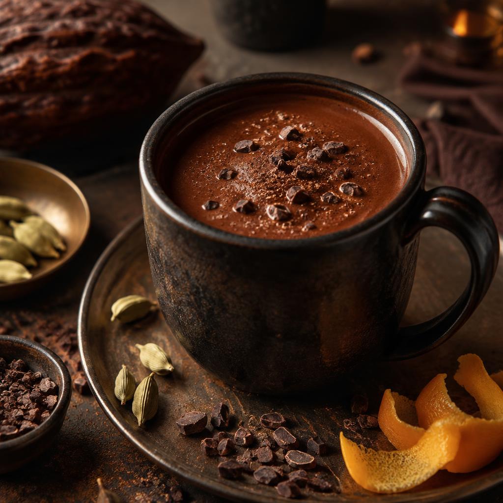 Cacao
