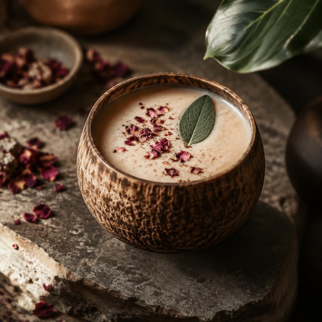 Kava
