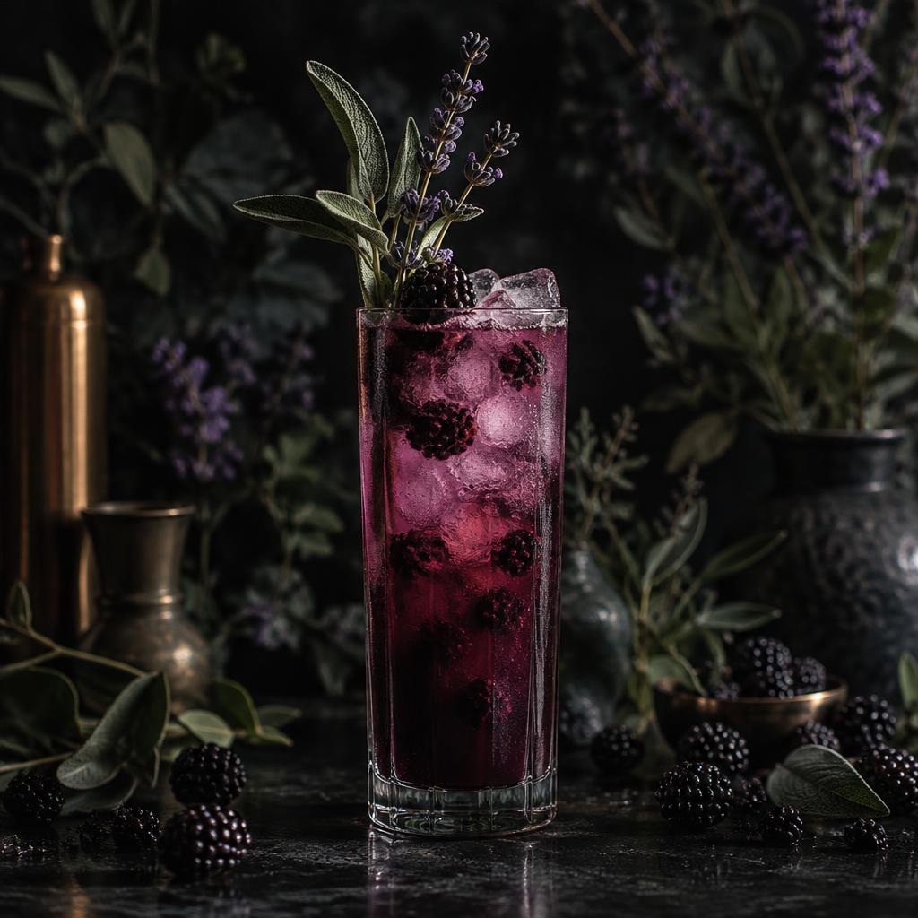 Elixirs